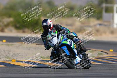 media/Nov-11-2023-SoCal Trackdays (Sat) [[efd63766ff]]/Turn 5 (1010am)/